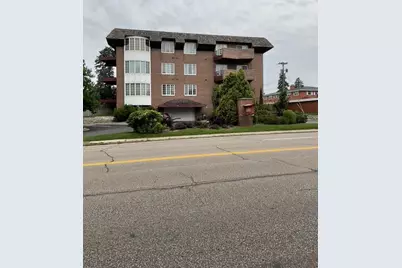 6300 Xerxes Avenue S #31, Edina, MN 55423 - Photo 1