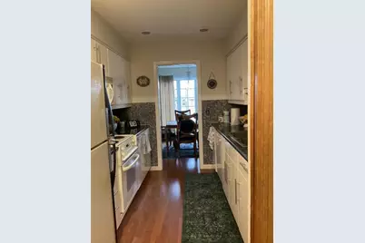 6300 Xerxes Avenue S #31, Edina, MN 55423 - Photo 9
