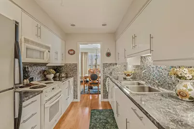 6300 Xerxes Avenue S #31, Edina, MN 55423 - Photo 15