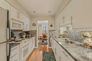6300 Xerxes Ave S, Edina, MN 55423 - Photo 15