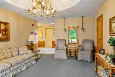 6300 Xerxes Avenue S #31, Edina, MN 55423 - Photo 27