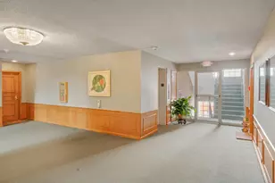 6300 Xerxes Ave S, Edina, MN 55423 - Photo 3