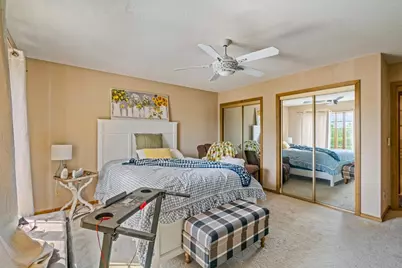 6300 Xerxes Avenue S #31, Edina, MN 55423 - Photo 11