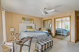 6300 Xerxes Ave S, Edina, MN 55423 - Photo 11