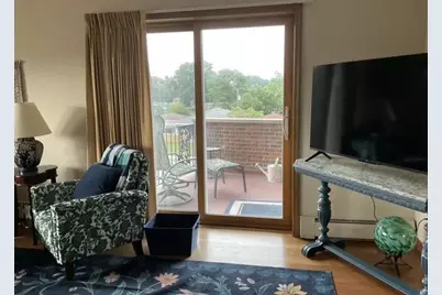 6300 Xerxes Avenue S #31, Edina, MN 55423 - Photo 11
