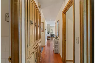 6300 Xerxes Avenue S #31, Edina, MN 55423 - Photo 7