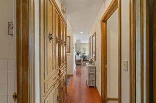 6300 Xerxes Ave S, Edina, MN 55423 - Photo 7