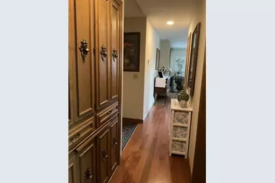 6300 Xerxes Avenue S #31, Edina, MN 55423 - Photo 7