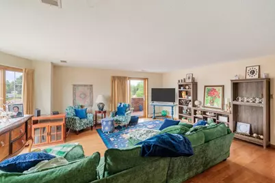6300 Xerxes Avenue S #31, Edina, MN 55423 - Photo 21