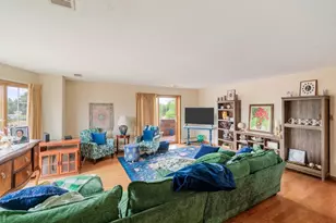 6300 Xerxes Ave S, Edina, MN 55423 - Photo 21