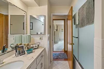 6300 Xerxes Avenue S #31, Edina, MN 55423 - Photo 9