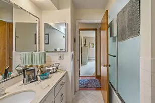 6300 Xerxes Ave S, Edina, MN 55423 - Photo 9