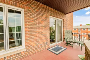 6300 Xerxes Ave S, Edina, MN 55423 - Photo 23