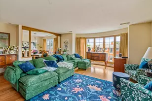 6300 Xerxes Ave S, Edina, MN 55423 - Photo 19