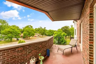 6300 Xerxes Ave S, Edina, MN 55423 - Photo 25