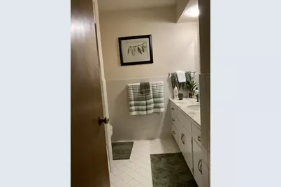 6300 Xerxes Avenue S #31, Edina, MN 55423 - Photo 5
