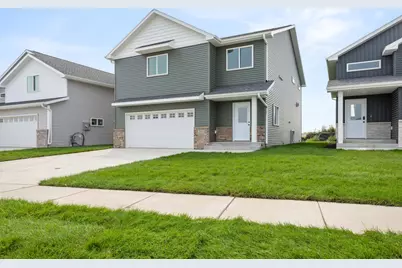 2611 38 Avenue S, Moorhead, MN 56560 - Photo 37