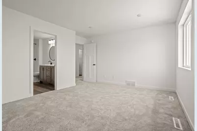2611 38 Avenue S, Moorhead, MN 56560 - Photo 27