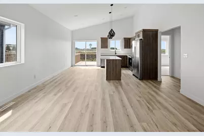 2617 38 Avenue S, Moorhead, MN 56560 - Photo 5