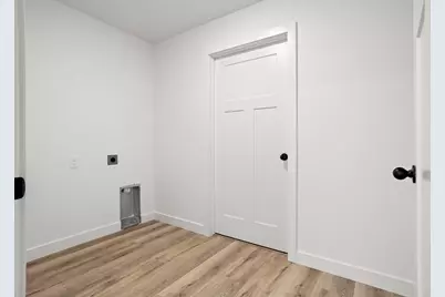 2617 38 Avenue S, Moorhead, MN 56560 - Photo 25