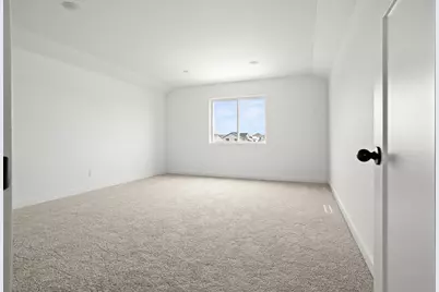 2617 38 Avenue S, Moorhead, MN 56560 - Photo 21