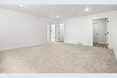 2617 38 Avenue S, Moorhead, MN 56560 - Photo 33