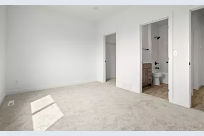 2617 38 Avenue S, Moorhead, MN 56560 - Photo 15