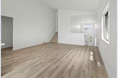 2617 38 Avenue S, Moorhead, MN 56560 - Photo 11