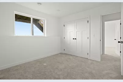 2617 38 Avenue S, Moorhead, MN 56560 - Photo 29