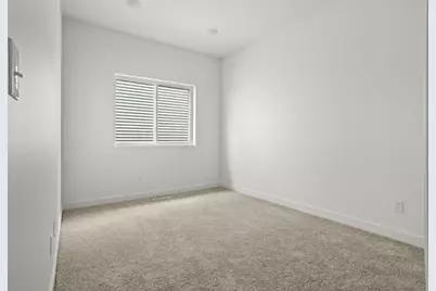 2617 38 Avenue S, Moorhead, MN 56560 - Photo 19