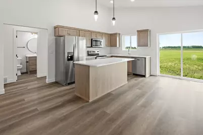 2515 38th Avenue S, Moorhead, MN 56560 - Photo 7