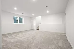 2515 38th Ave S, Moorhead, MN 56560 - Photo 23