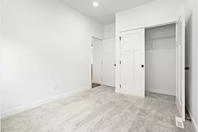 2515 38th Avenue S, Moorhead, MN 56560 - Photo 19