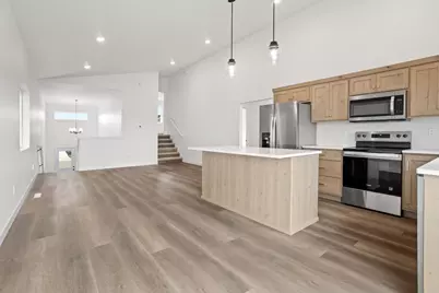 2515 38th Avenue S, Moorhead, MN 56560 - Photo 9