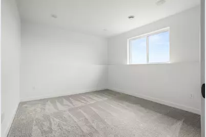 2515 38th Avenue S, Moorhead, MN 56560 - Photo 29