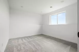 2515 38th Ave S, Moorhead, MN 56560 - Photo 29