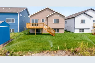2515 38th Avenue S, Moorhead, MN 56560 - Photo 35