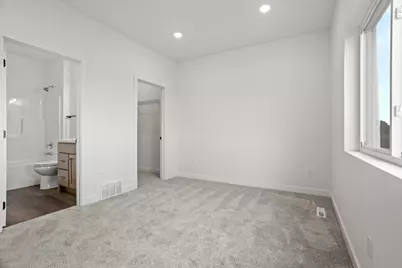 2515 38th Avenue S, Moorhead, MN 56560 - Photo 15