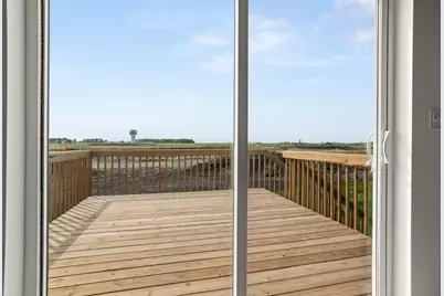 2629 38 Avenue S, Moorhead, MN 56560 - Photo 33