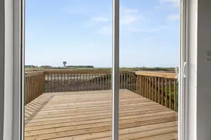 2629 38th Ave S, Moorhead, MN 56560 - Photo 33