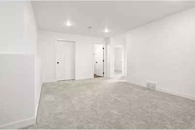 2629 38 Avenue S, Moorhead, MN 56560 - Photo 21