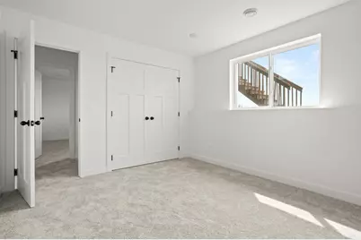 2629 38 Avenue S, Moorhead, MN 56560 - Photo 17