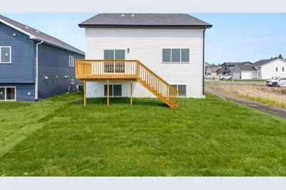 2629 38 Avenue S, Moorhead, MN 56560 - Photo 37