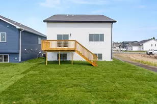 2629 38th Ave S, Moorhead, MN 56560 - Photo 37
