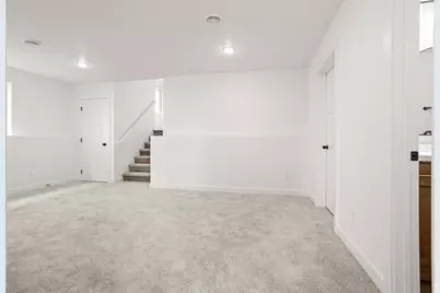 2629 38 Avenue S, Moorhead, MN 56560 - Photo 19