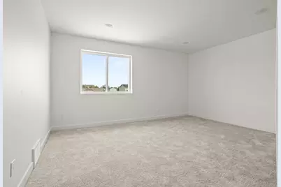 2629 38 Avenue S, Moorhead, MN 56560 - Photo 27
