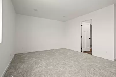 2629 38 Avenue S, Moorhead, MN 56560 - Photo 25