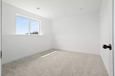 2623 38 Avenue S, Moorhead, MN 56560 - Photo 29
