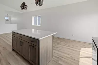 2623 38 Avenue S, Moorhead, MN 56560 - Photo 9