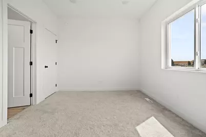 2623 38 Avenue S, Moorhead, MN 56560 - Photo 15